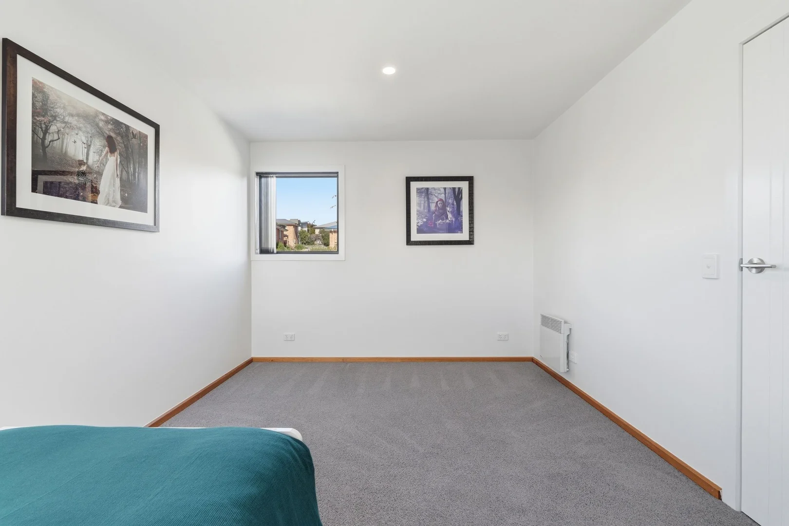 Additional image 30 of 2/40 Queens Parade, Kingston TAS 7050