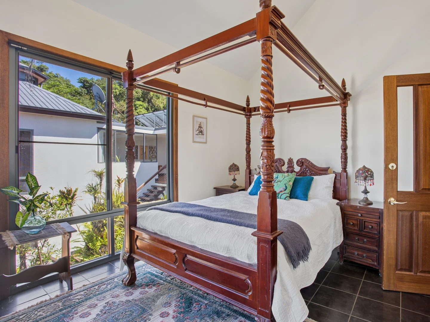 Additional image 14 of 367 Settlement Road, Numinbah NSW 2484