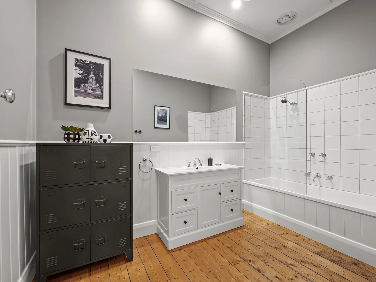 Additional image 18 of 35 Foster Street, Hamilton VIC 3300