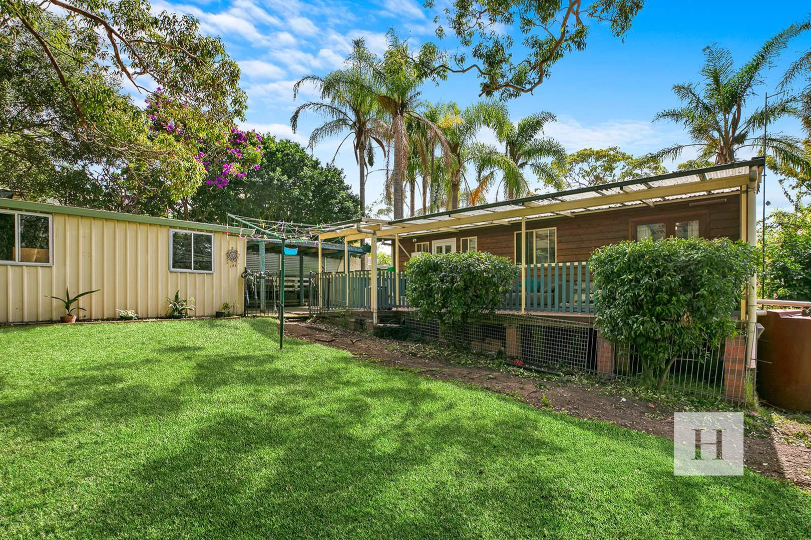 Additional image 4 of 21 Fortune Crescent, Lake Munmorah NSW 2259