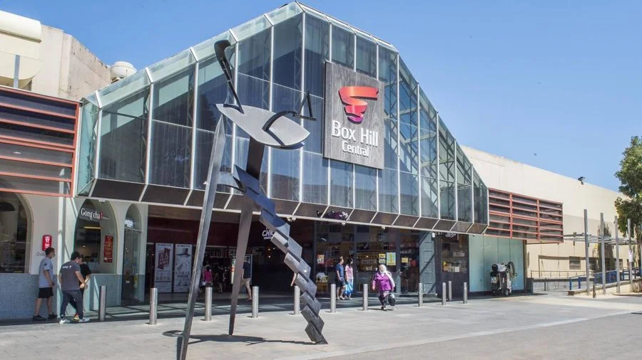 Additional image 14 of 315/6 John Street, Box Hill VIC 3128