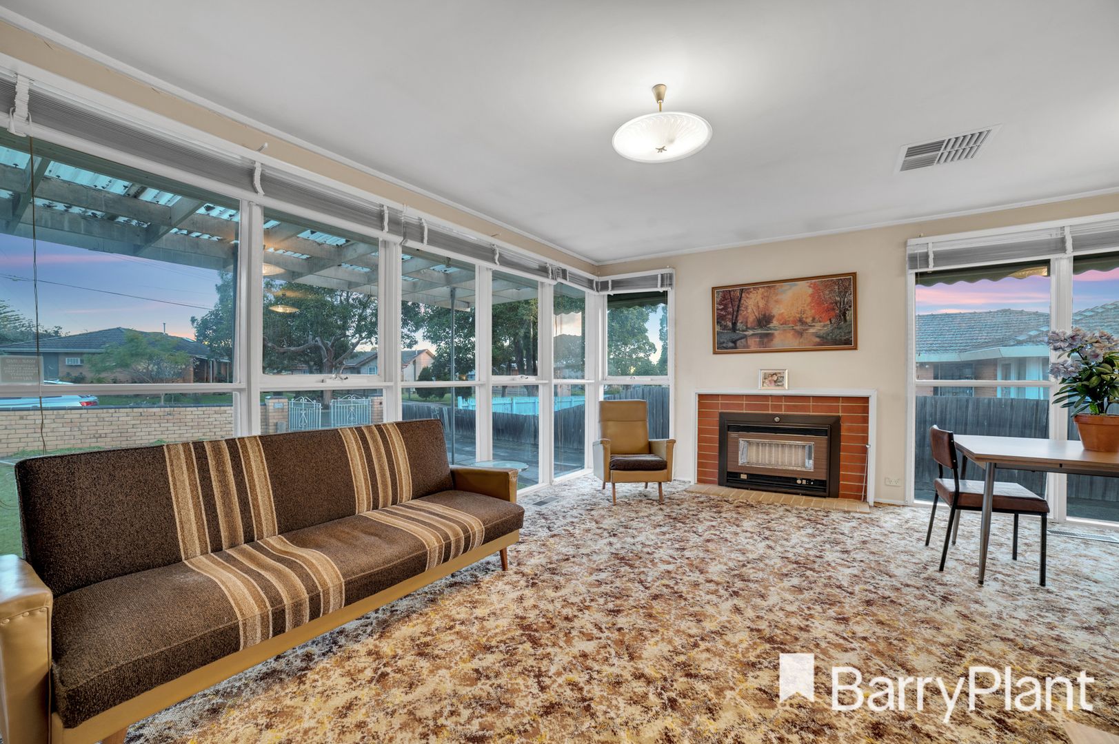 48 Shaftsbury Drive, Mulgrave VIC 3170, Image 1