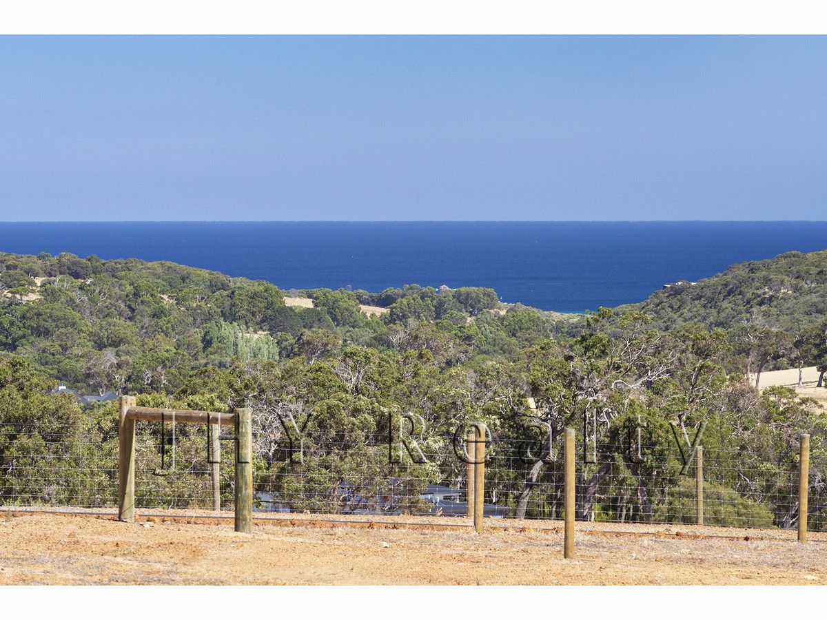 241 (Lot 17) Dryandra Avenue, Yallingup WA 6282, Image 1