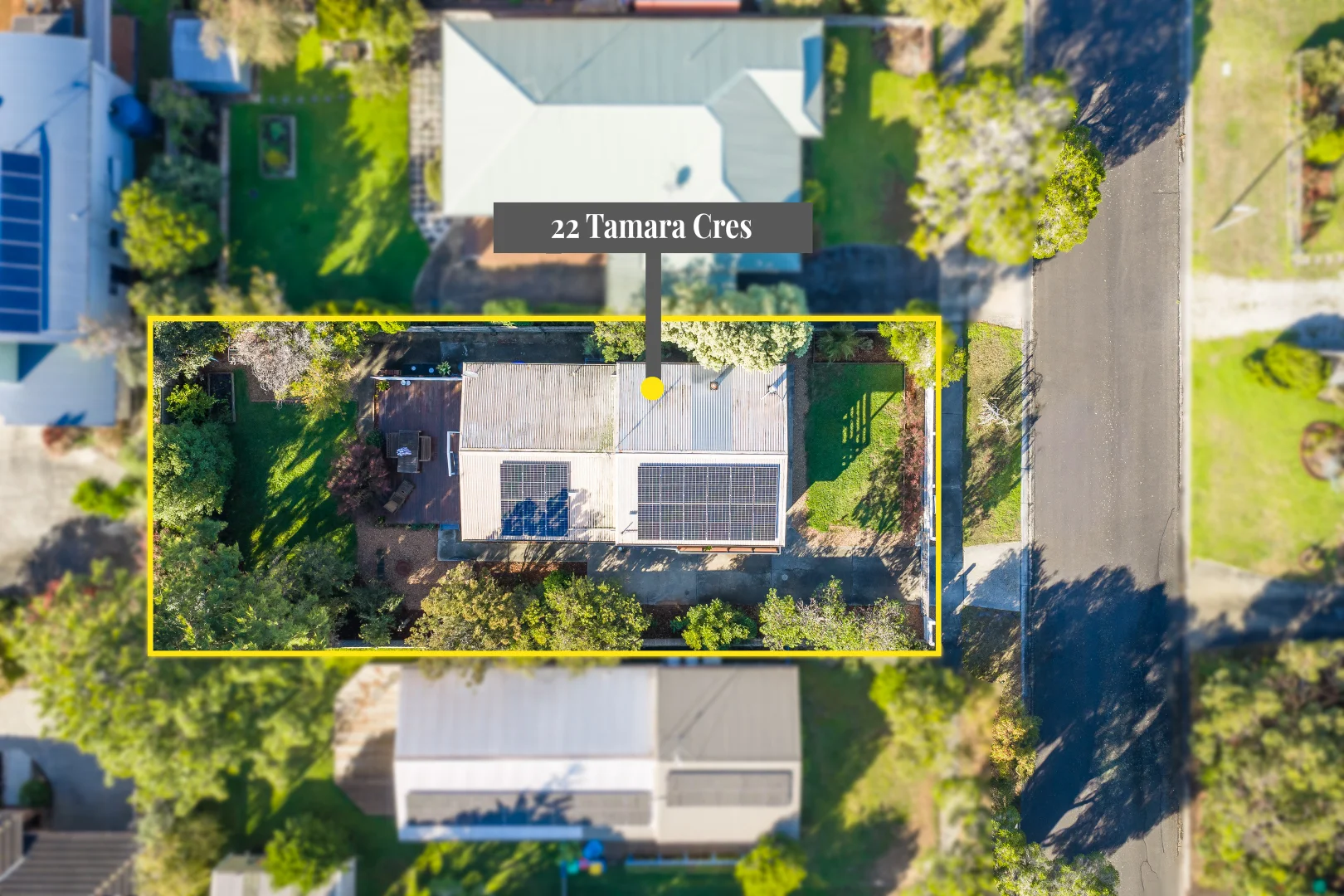 Additional image 14 of 22 Tamara Crescent, Inverloch VIC 3996
