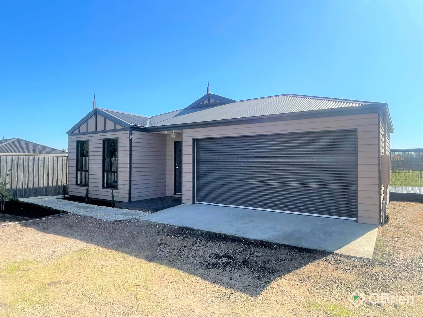 37 Crooke Street, Bairnsdale VIC 3875