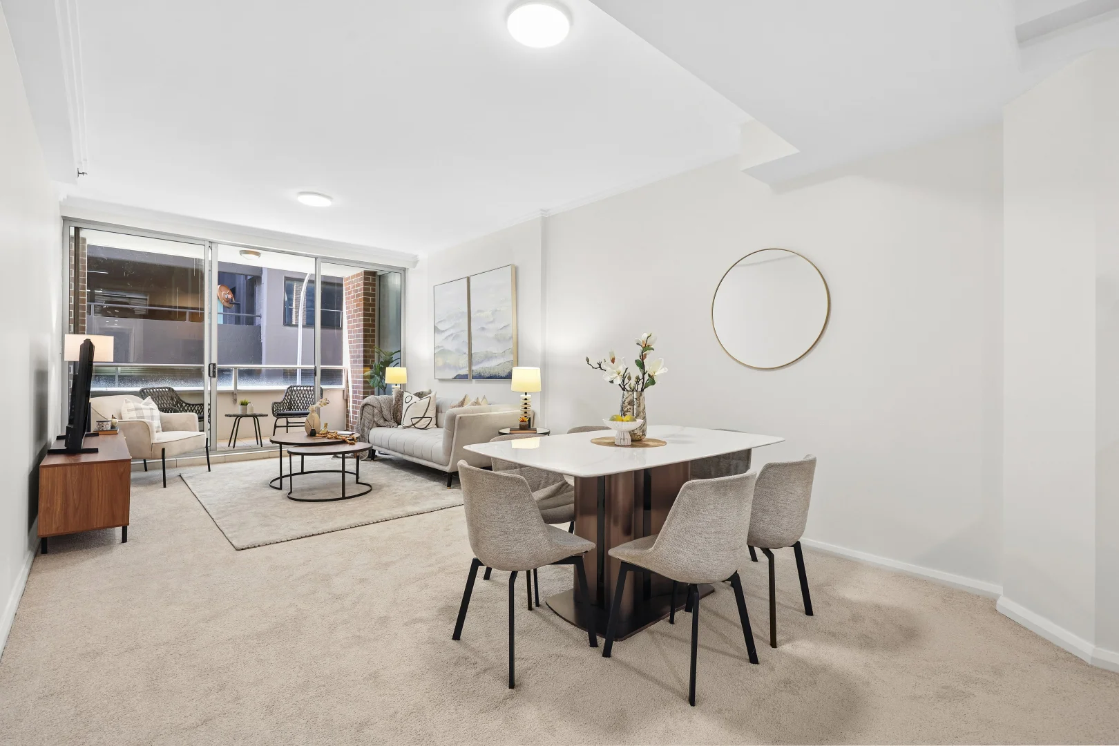 Additional image 2 of 15/107-121 Quay Street, Haymarket NSW 2000