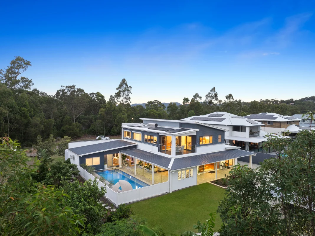 Additional image 37 of 168 Barden Ridge Road, Reedy Creek QLD 4227