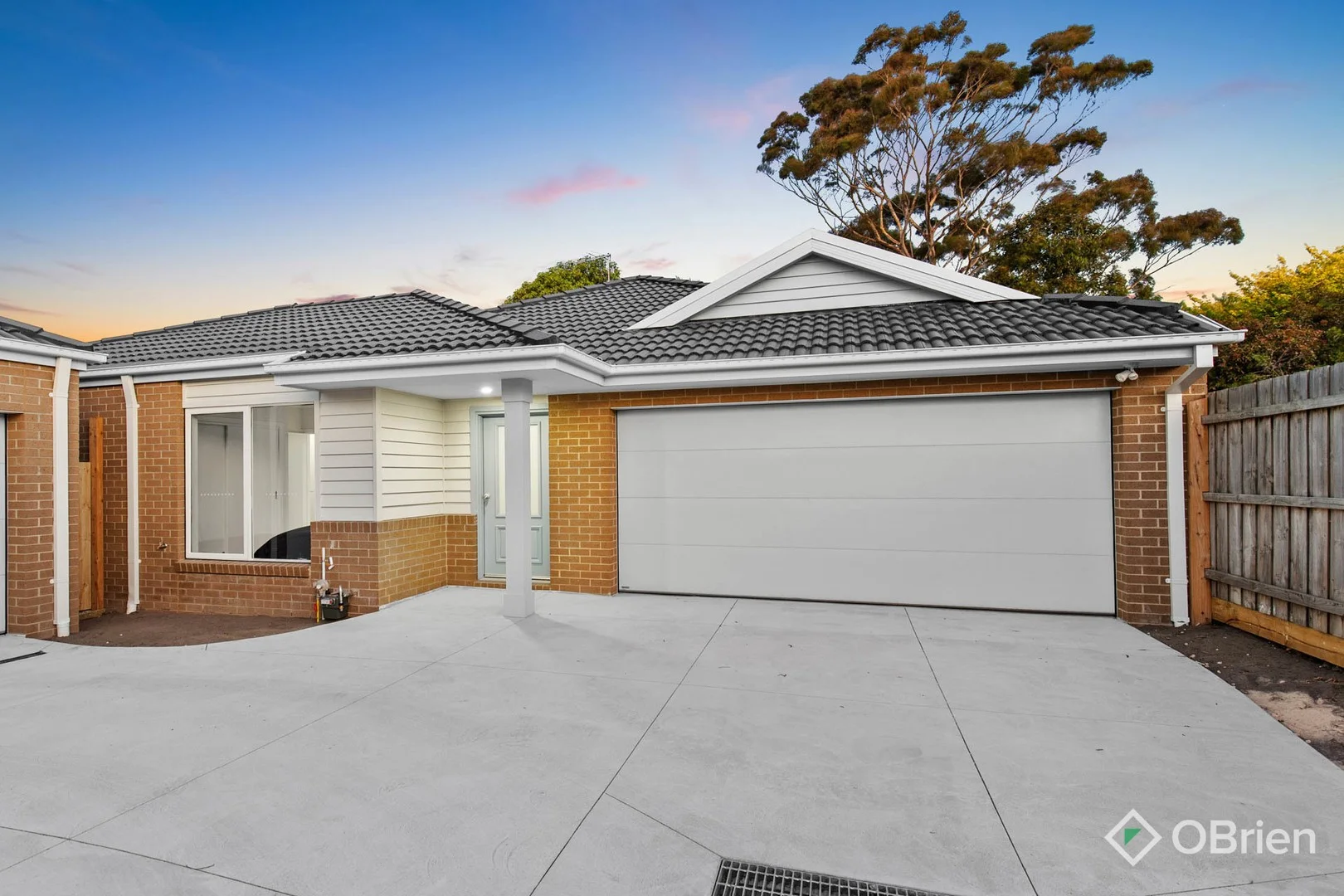 Primary image of 2/25 Monaco Parade, Dromana VIC 3936