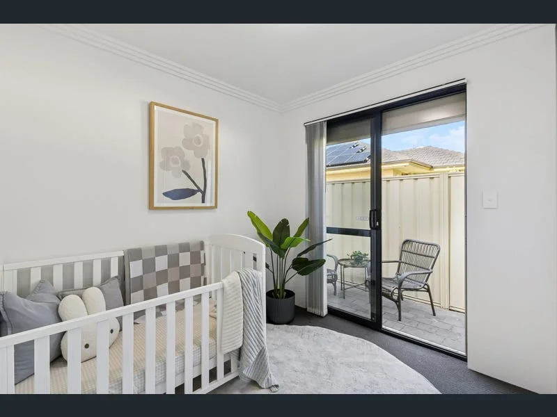 Additional image 15 of 41A Chichester Way, Nollamara WA 6061