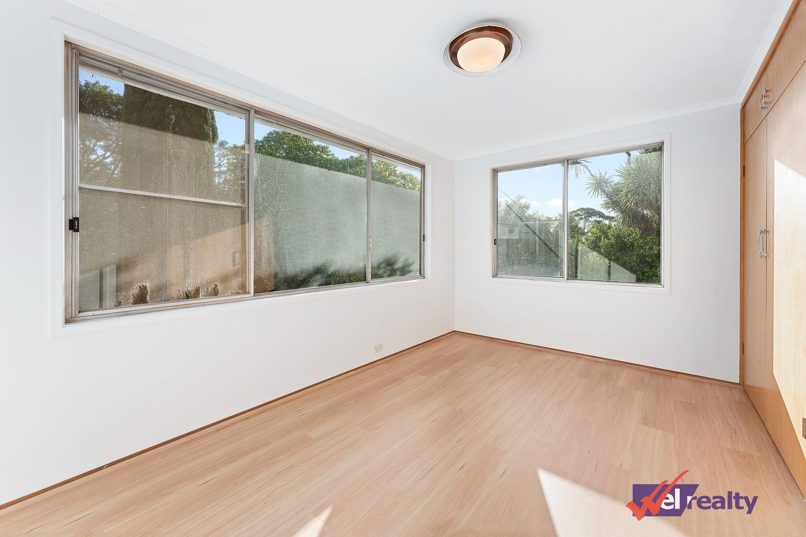 1A Grace Ave, Beecroft NSW 2119, Image 1