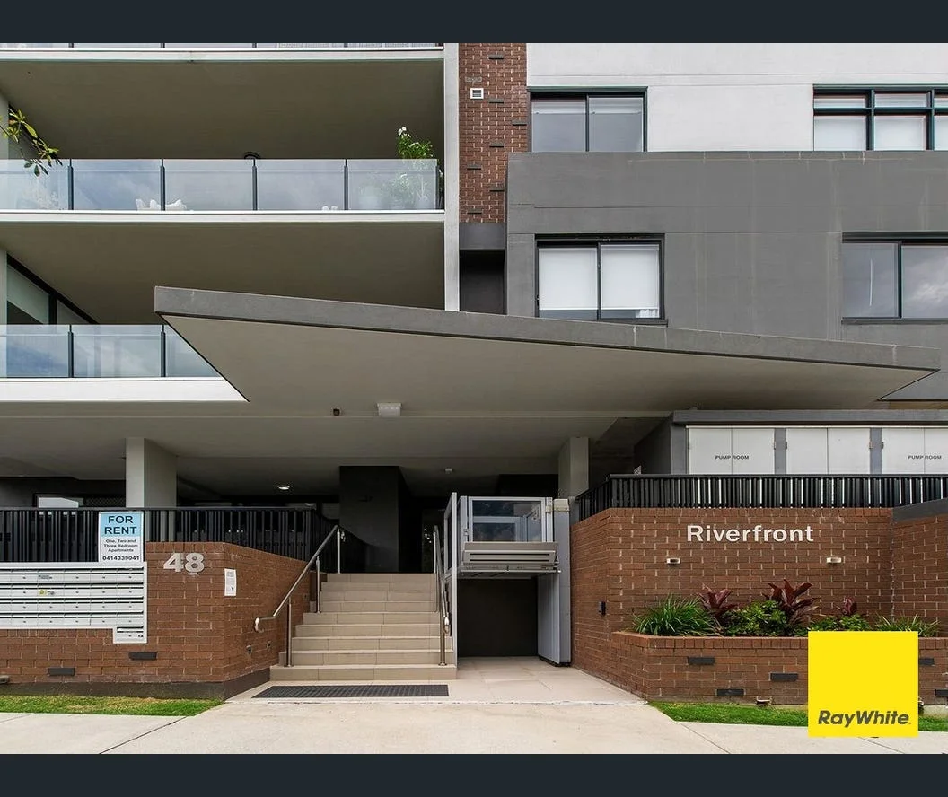 Additional image 10 of 10/48 Kurilpa Street, West End QLD 4101