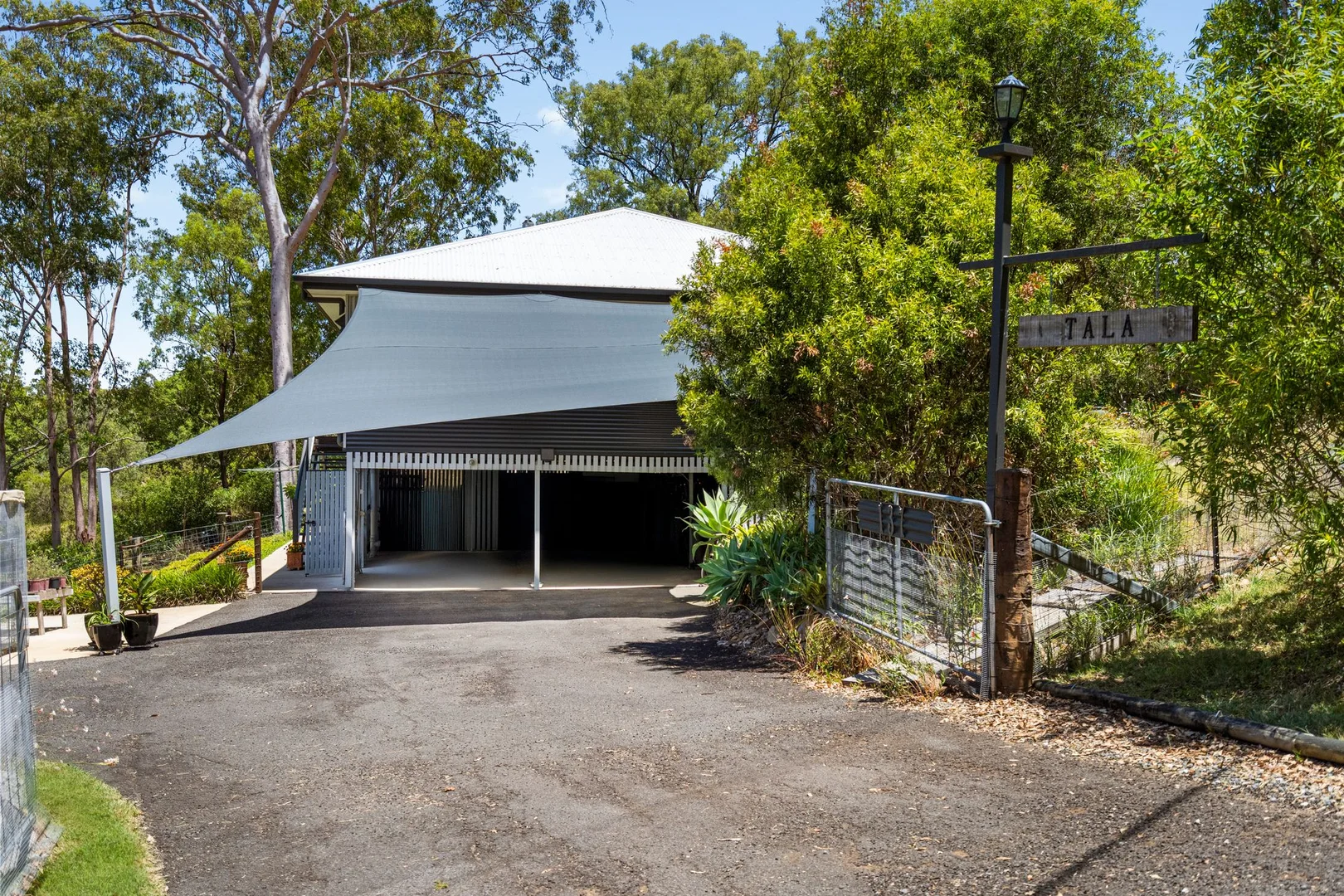 Image 18