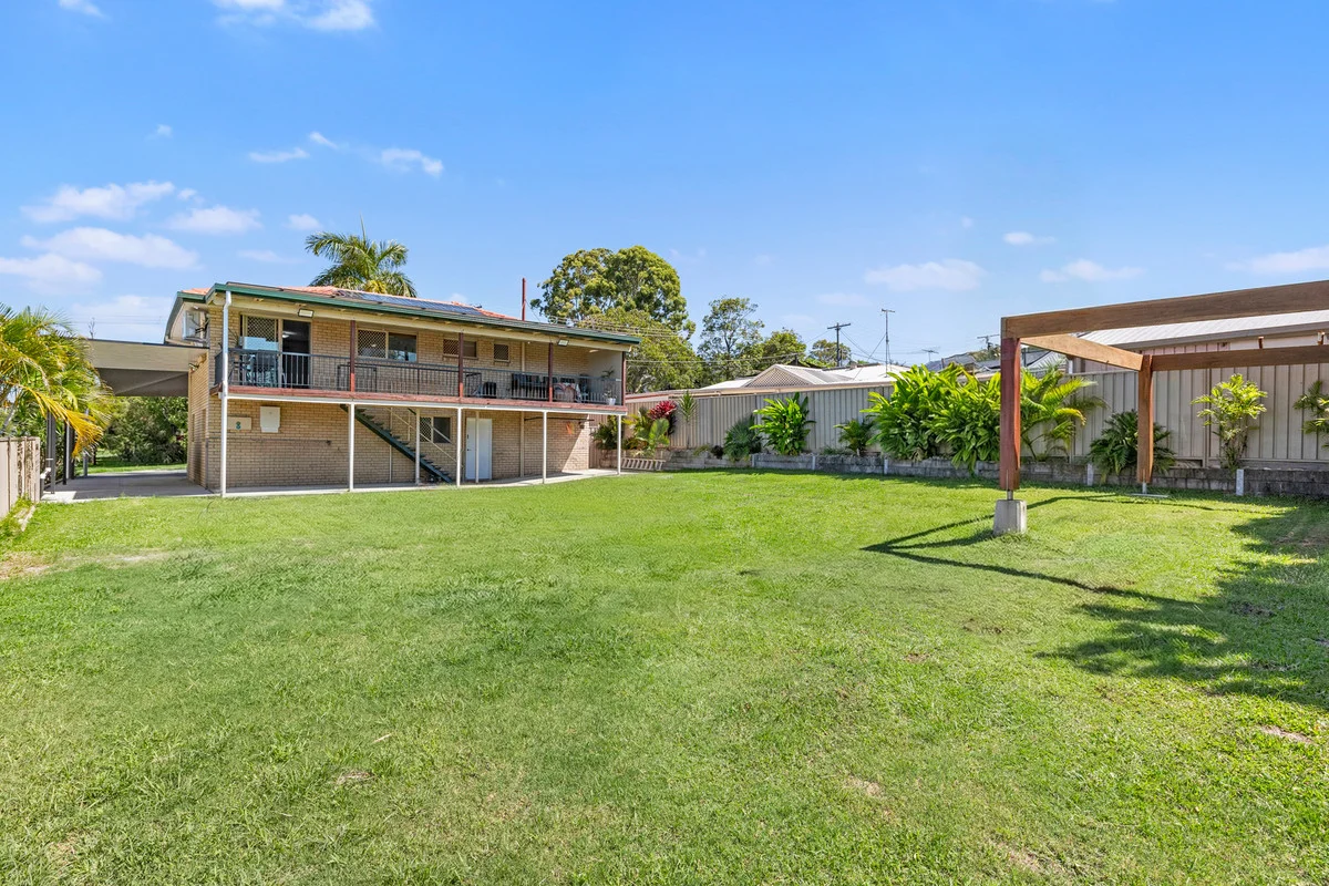 Additional image 4 of 10 Blue Water Avenue, Thornlands QLD 4164