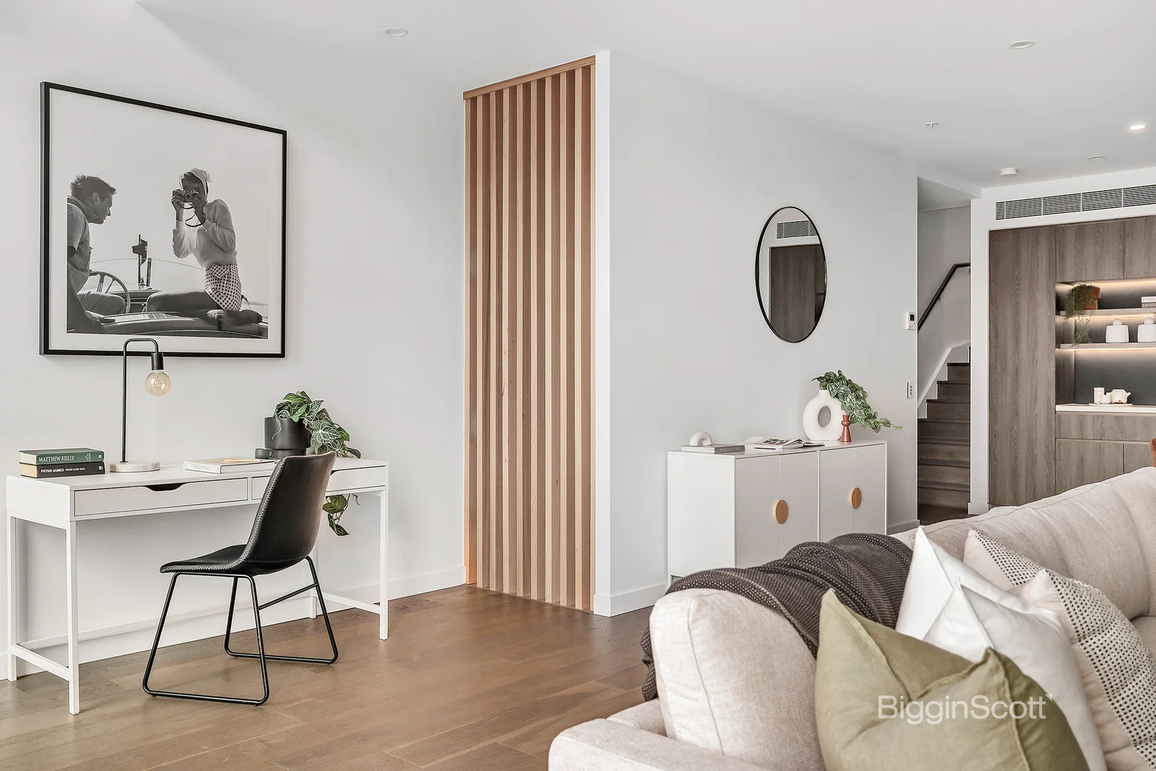 Additional image 5 of G9/626 Heidelberg Road, Alphington VIC 3078