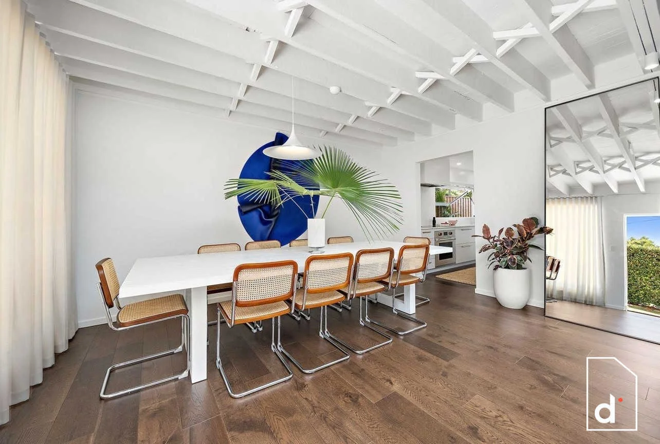 Additional image 4 of 440 Lawrence Hargrave Drive, Thirroul NSW 2515