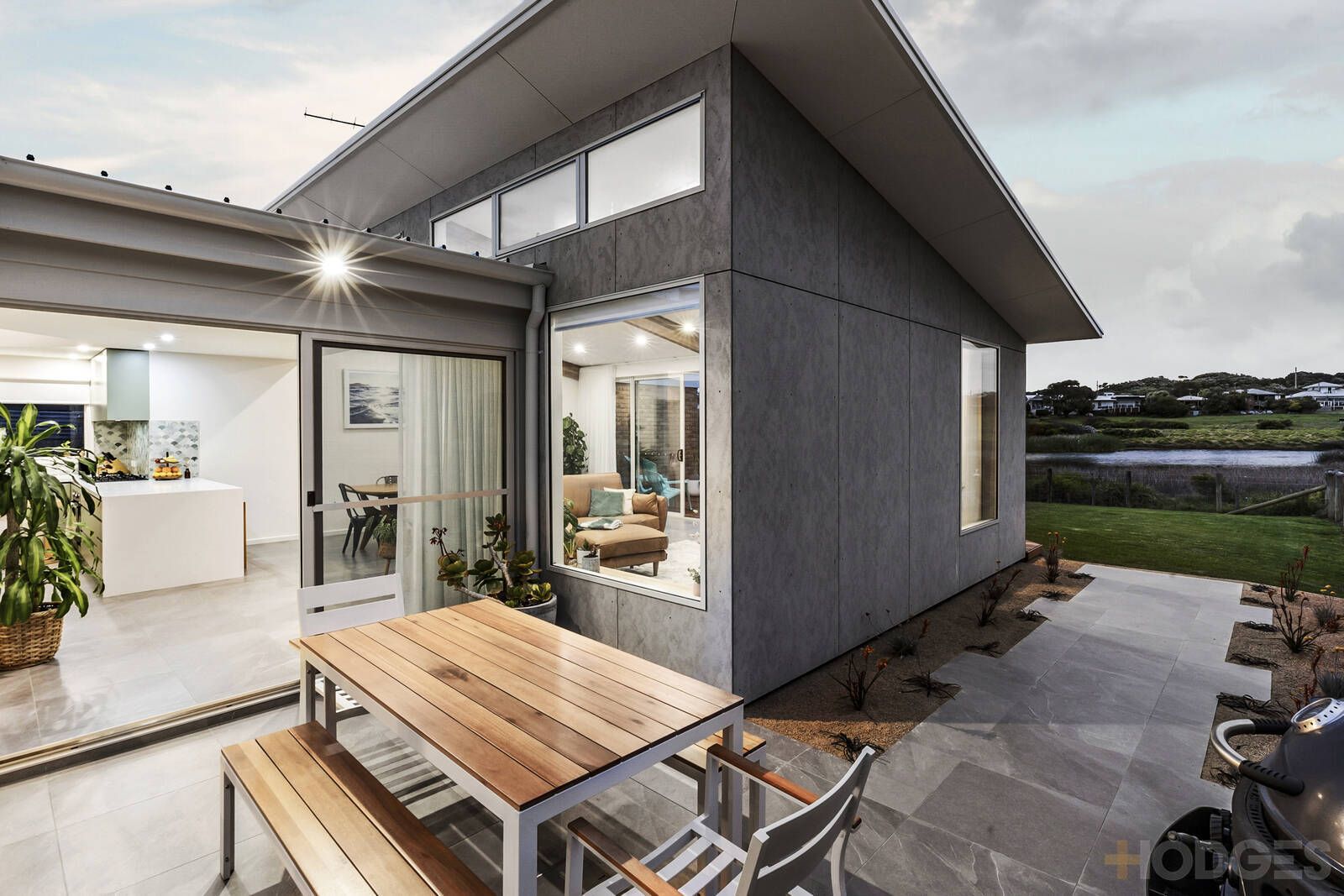 3 bedrooms House in 22 Emperor Drive OCEAN GROVE VIC, 3226