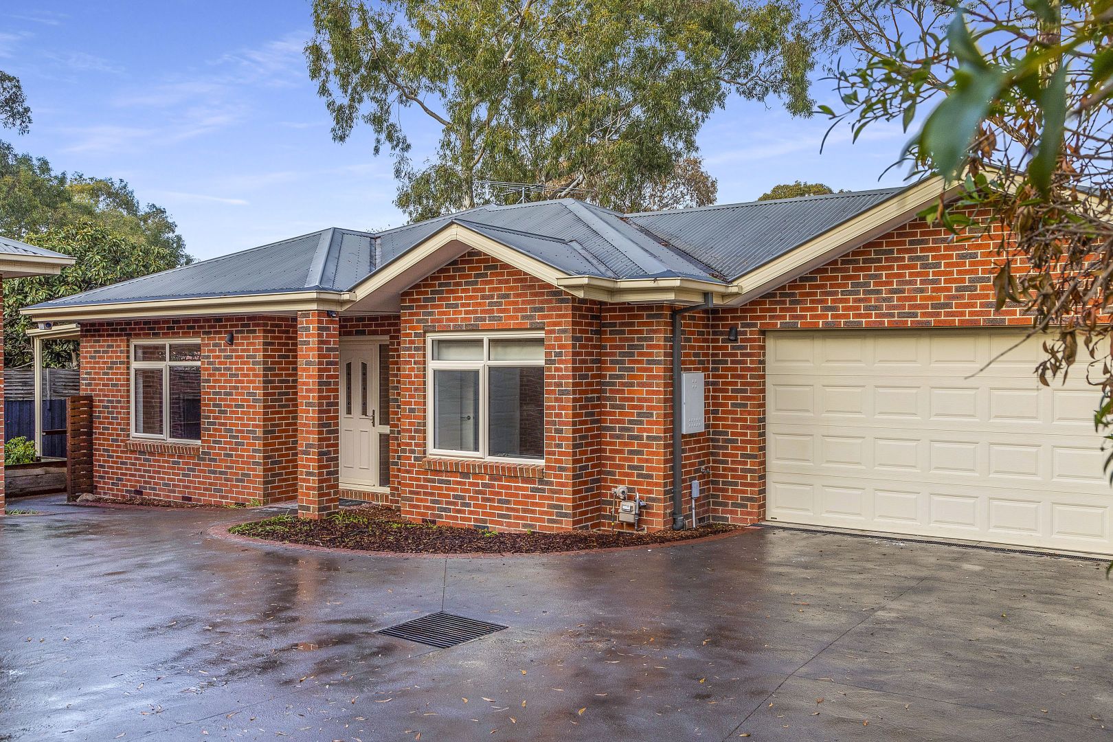 2/31 Cherry Street, Macleod VIC 3085