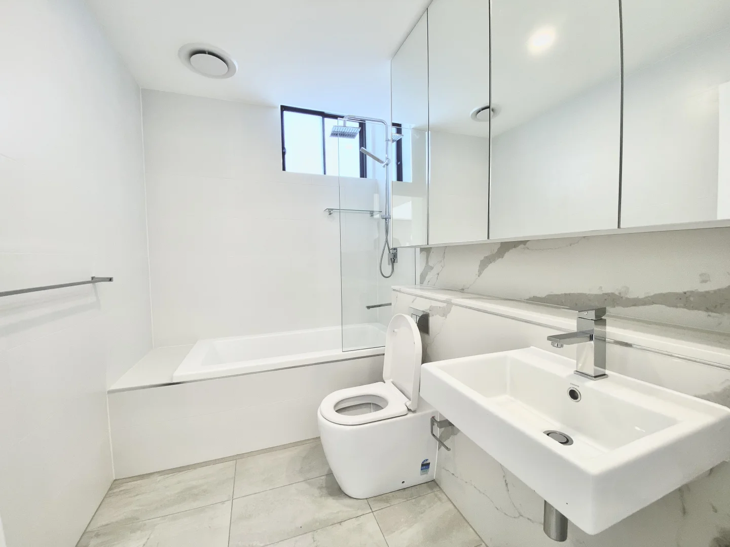 Additional image 8 of 402/28 Cliff Road, Epping NSW 2121