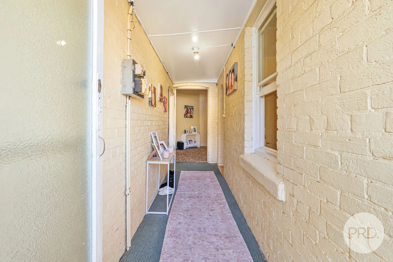 Image 27