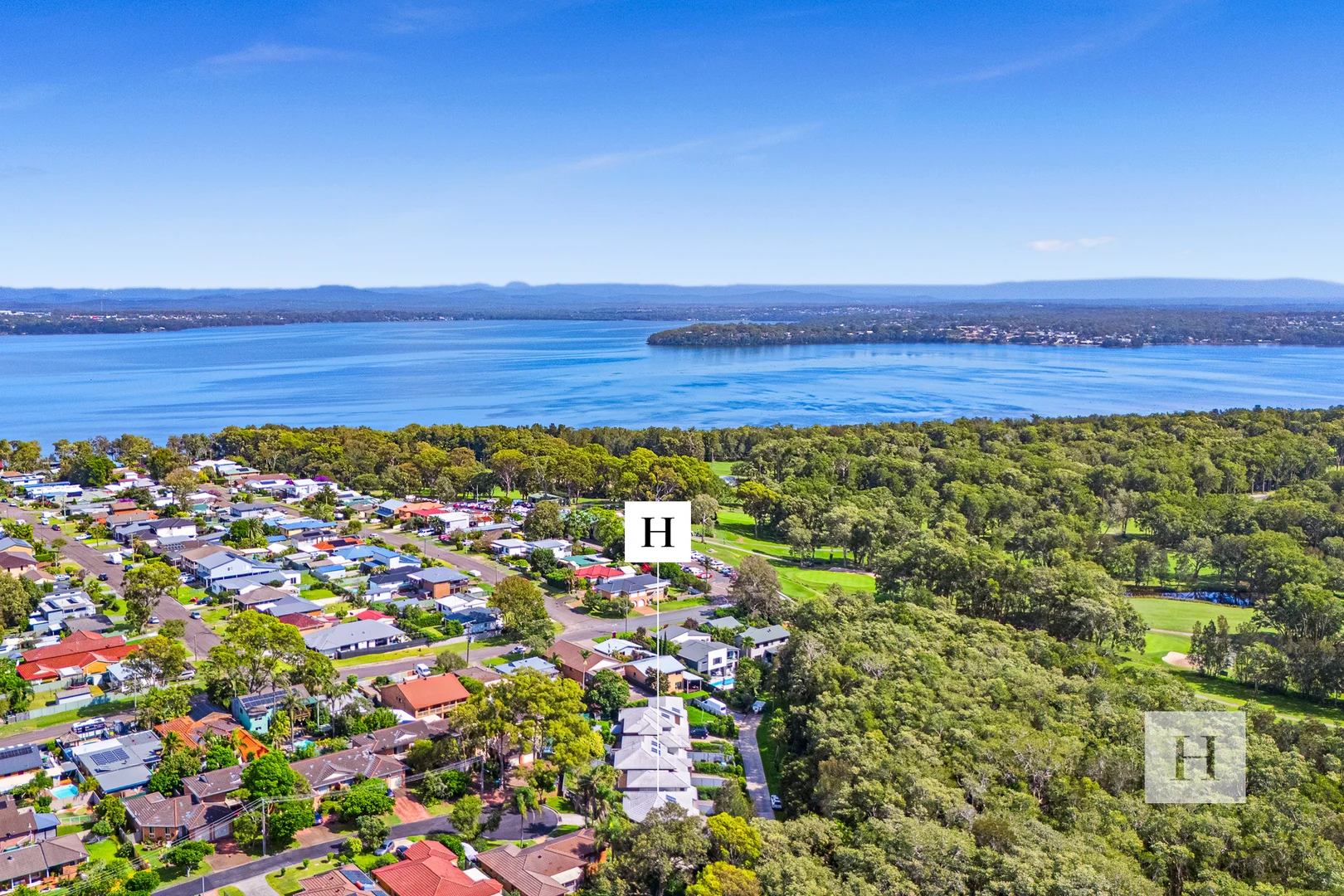 Additional image 17 of 2/2-5 Pepper Close, Toukley NSW 2263