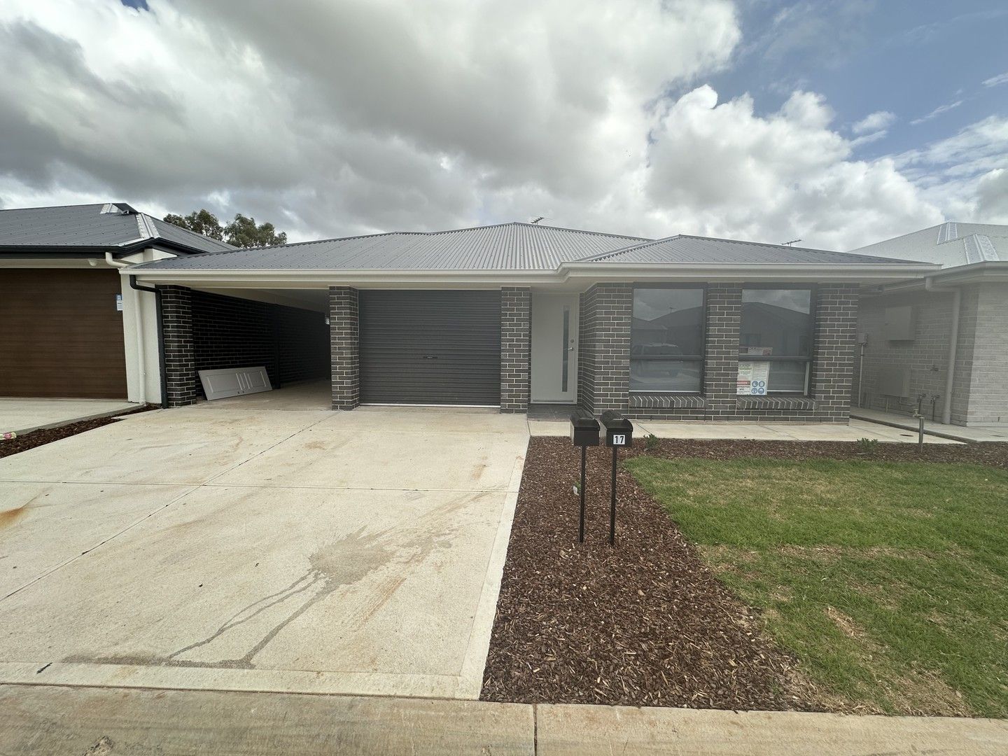 3 bedrooms House in 17/92 Brandis Rd MUNNO PARA WEST SA, 5115