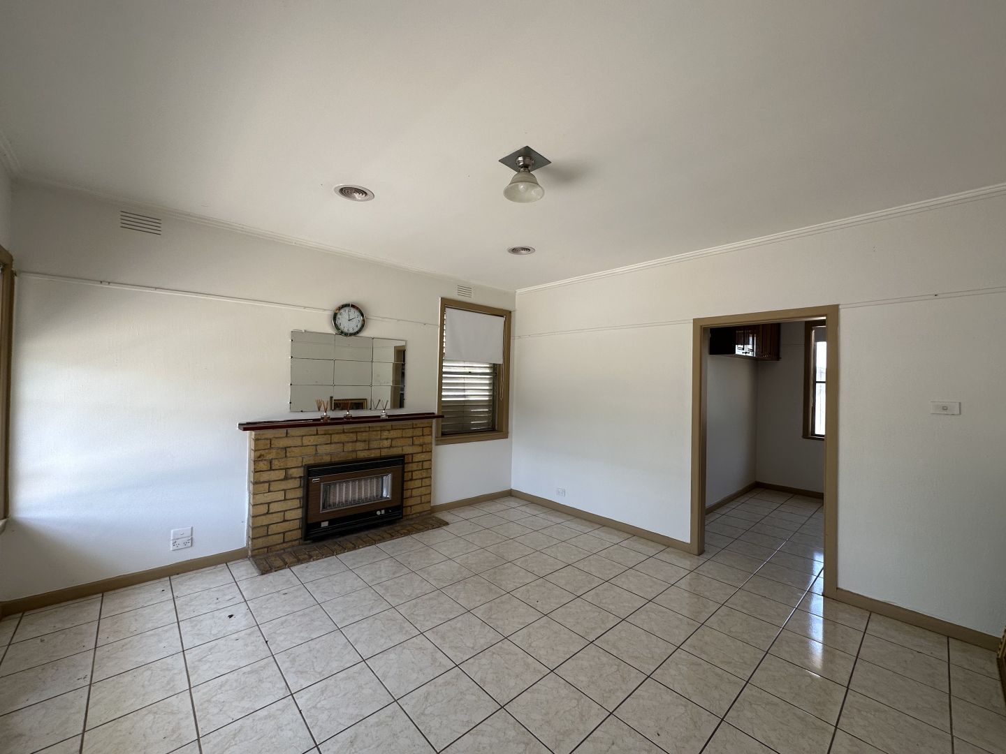 24 Keith Crescent, Broadmeadows VIC 3047 House For Rent Domain