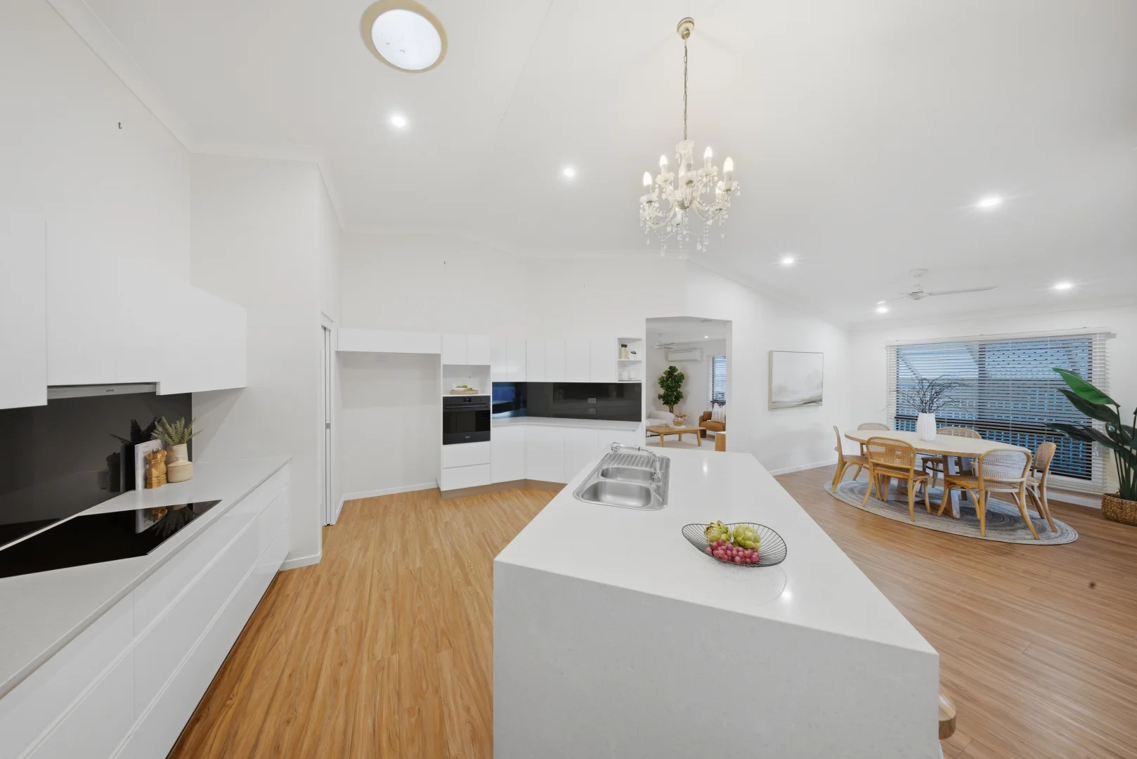 Additional image 30 of 10 Fig Tree Pocket, Idalia QLD 4811