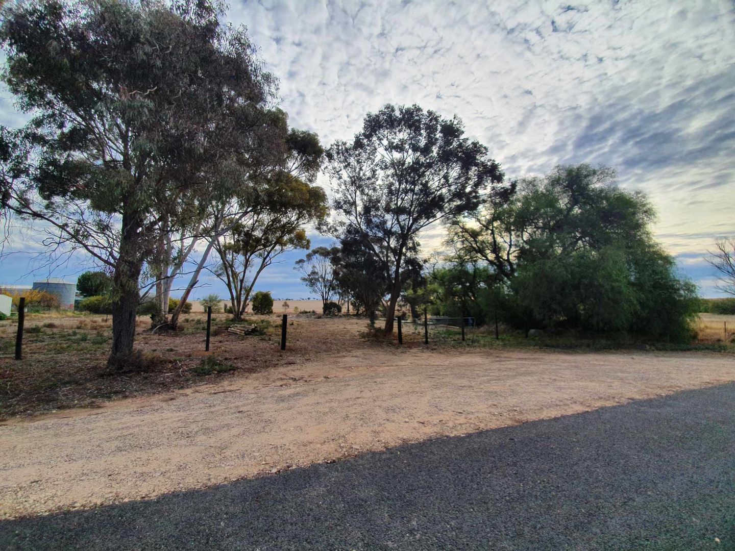 Rainbow VIC 3424 vacant land for Sale, 75,000 ONO 2019361540 Domain