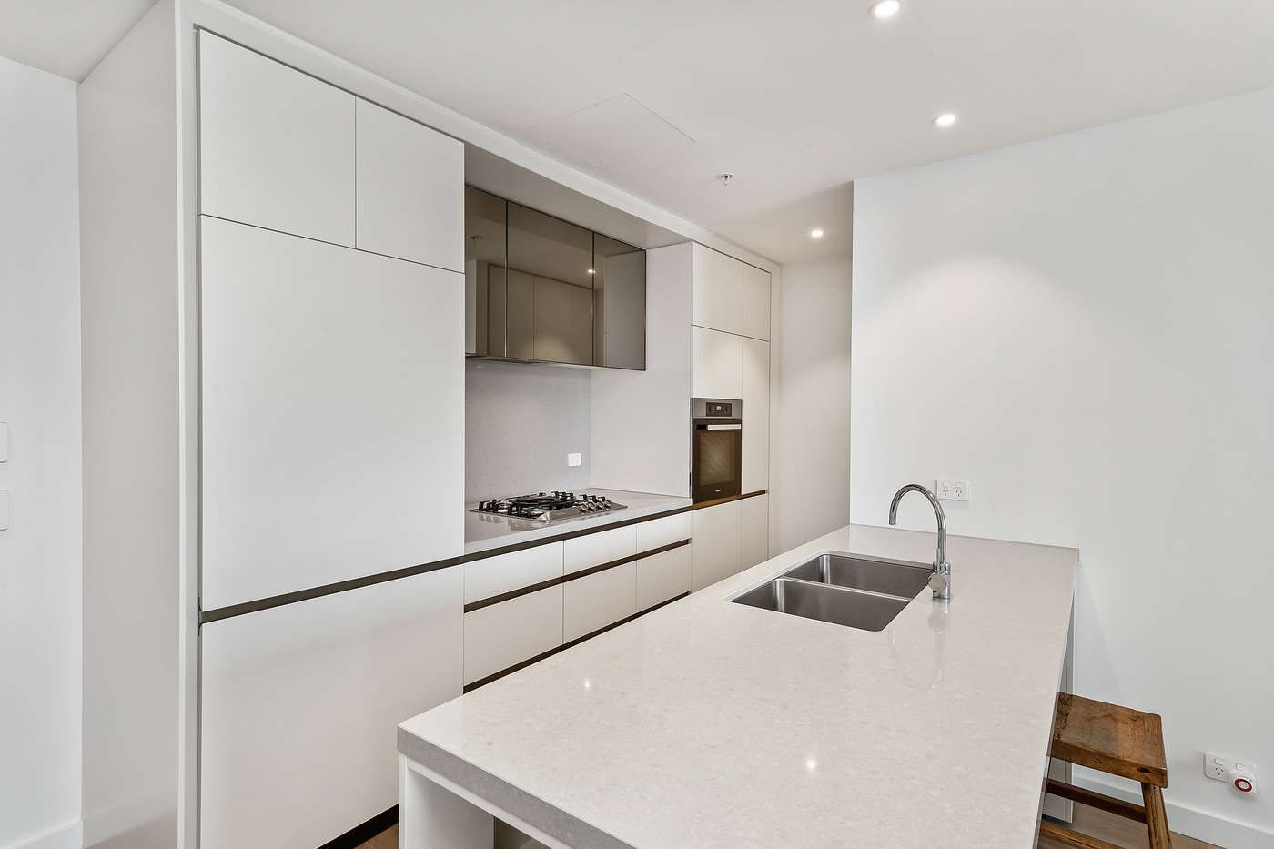 Mid Lvl/81 Harbour Street, Haymarket NSW 2000, Image 1