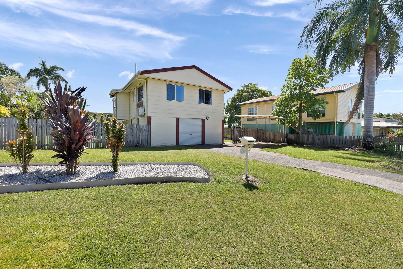 10 Amelia Drive, North Mackay QLD 4740