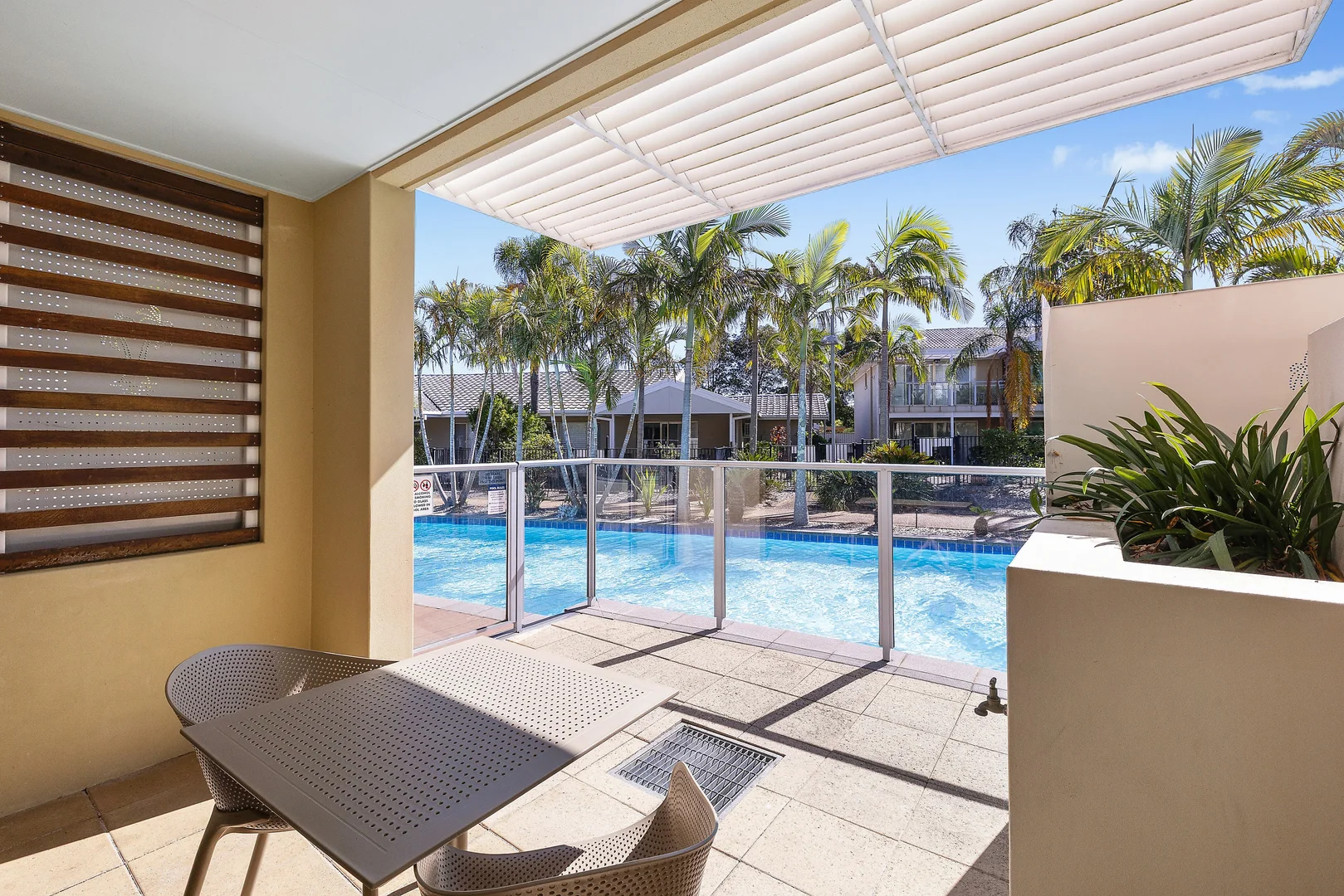 Additional image 15 of 189/265 Sandy Point Road, Salamander Bay NSW 2317