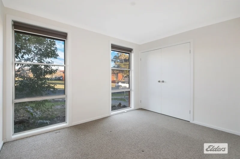 Additional image 6 of 71 Chapple Street, Wodonga VIC 3690