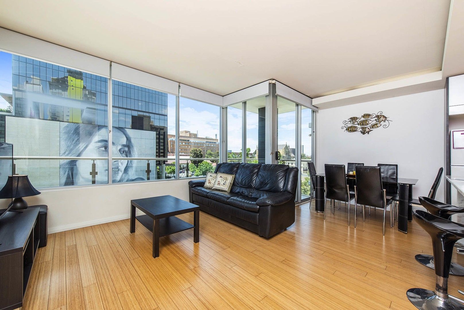 183/471 Hay Street, Perth WA 6000, Image 0