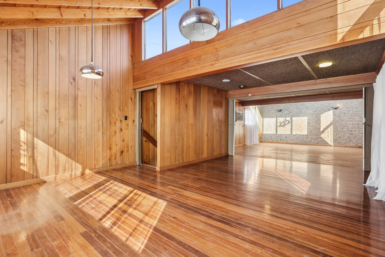 Additional image 6 of 14 & 14b Birdwood Avenue, Frewville SA 5063