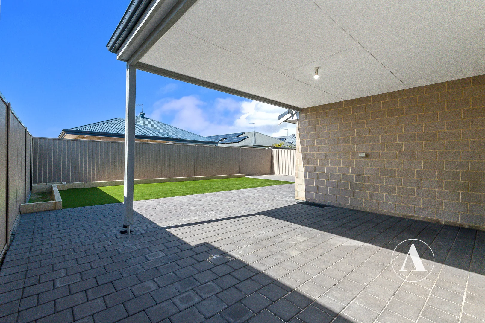 Additional image 24 of 12 Lutea Loop, Hilbert WA 6112