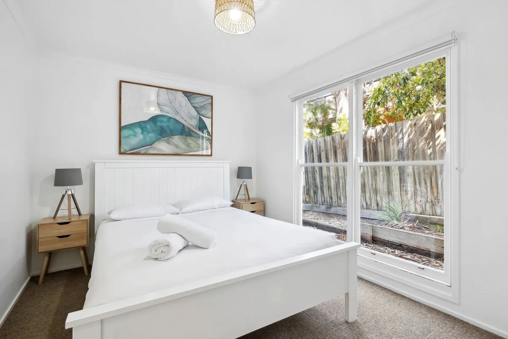 Additional image 11 of 14 KENVARRA CRESCENT, Jan Juc VIC 3228