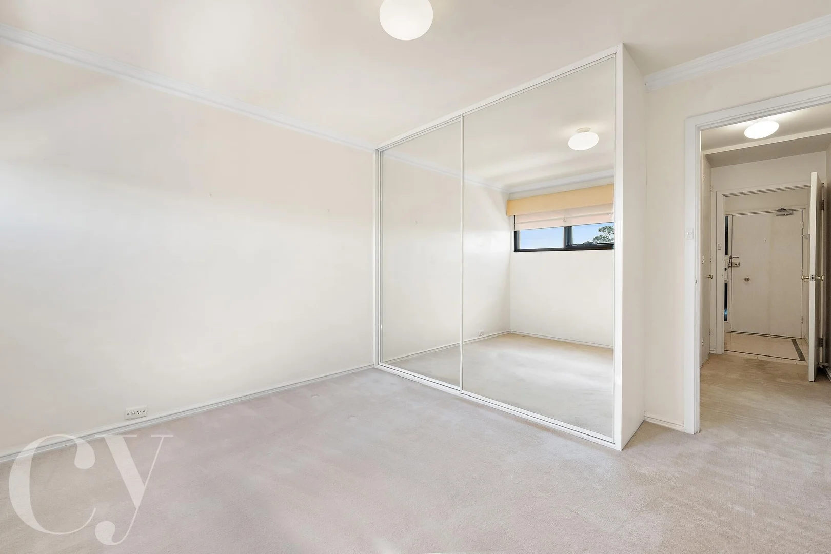 Additional image 14 of 4D/25 Victoria Avenue, Claremont WA 6010