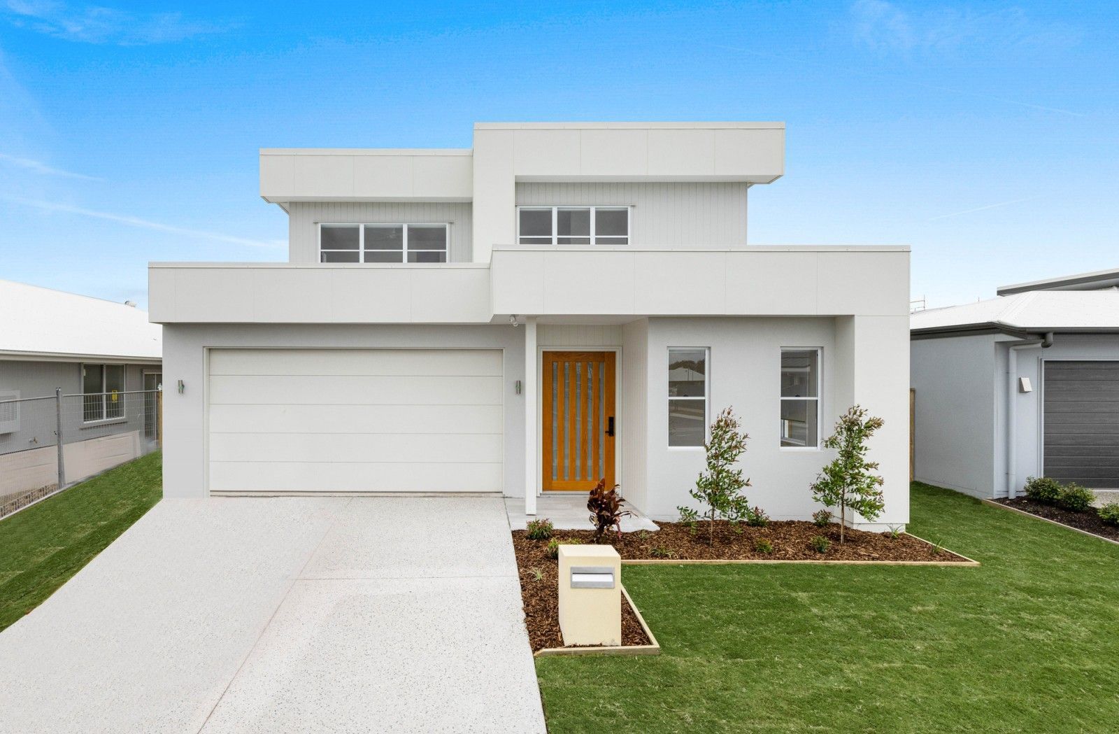 110 Great Keppel Way, Banya QLD 4551 House For Rent Domain