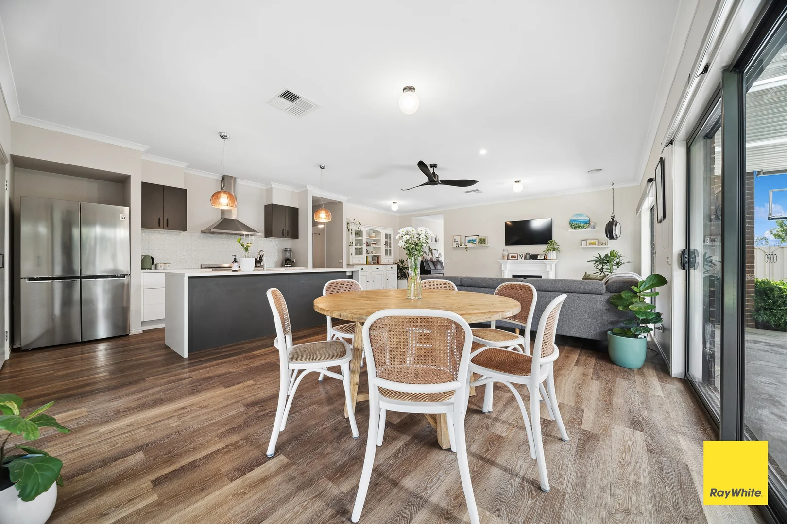 Additional image 8 of 14 Sussex Street, Strathfieldsaye VIC 3551