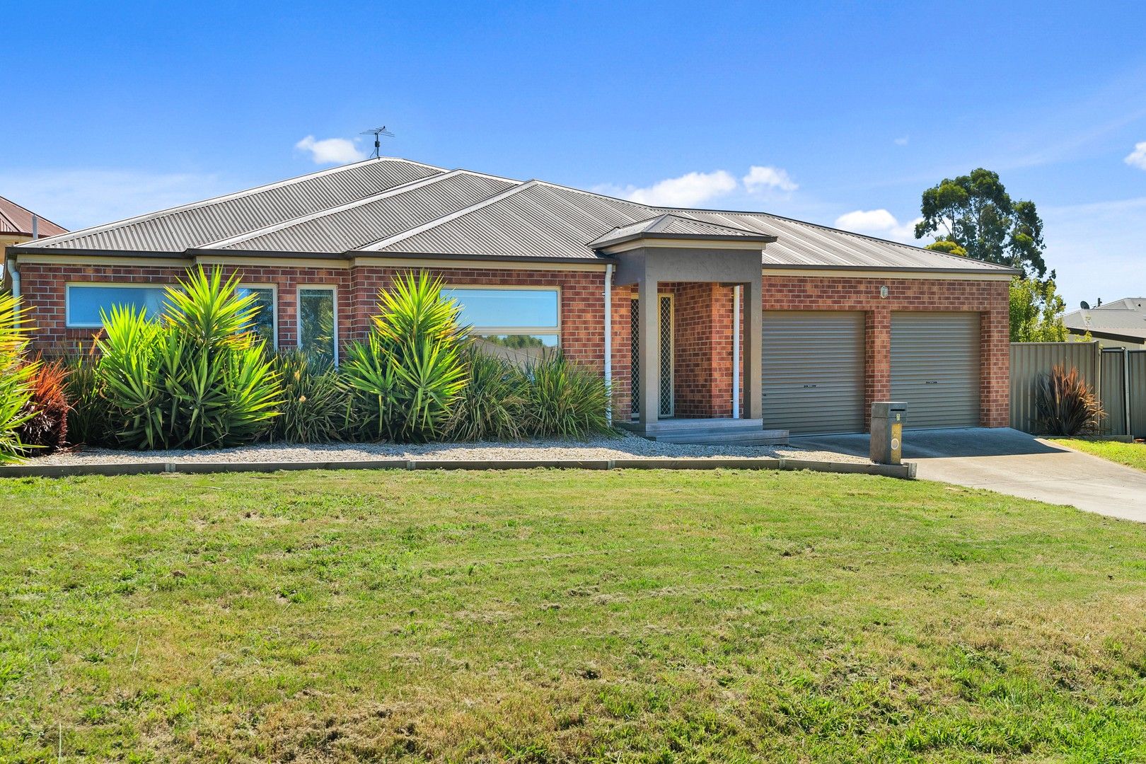 7 Lay Street, Ballan VIC 3342, Image 0