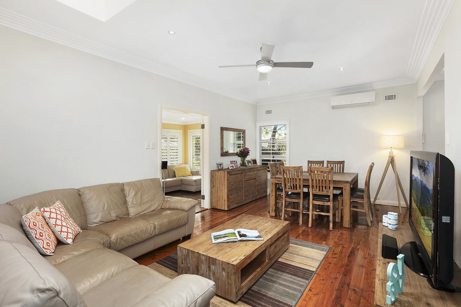 140 Grays Point Road, Grays Point NSW 2232, Image 1