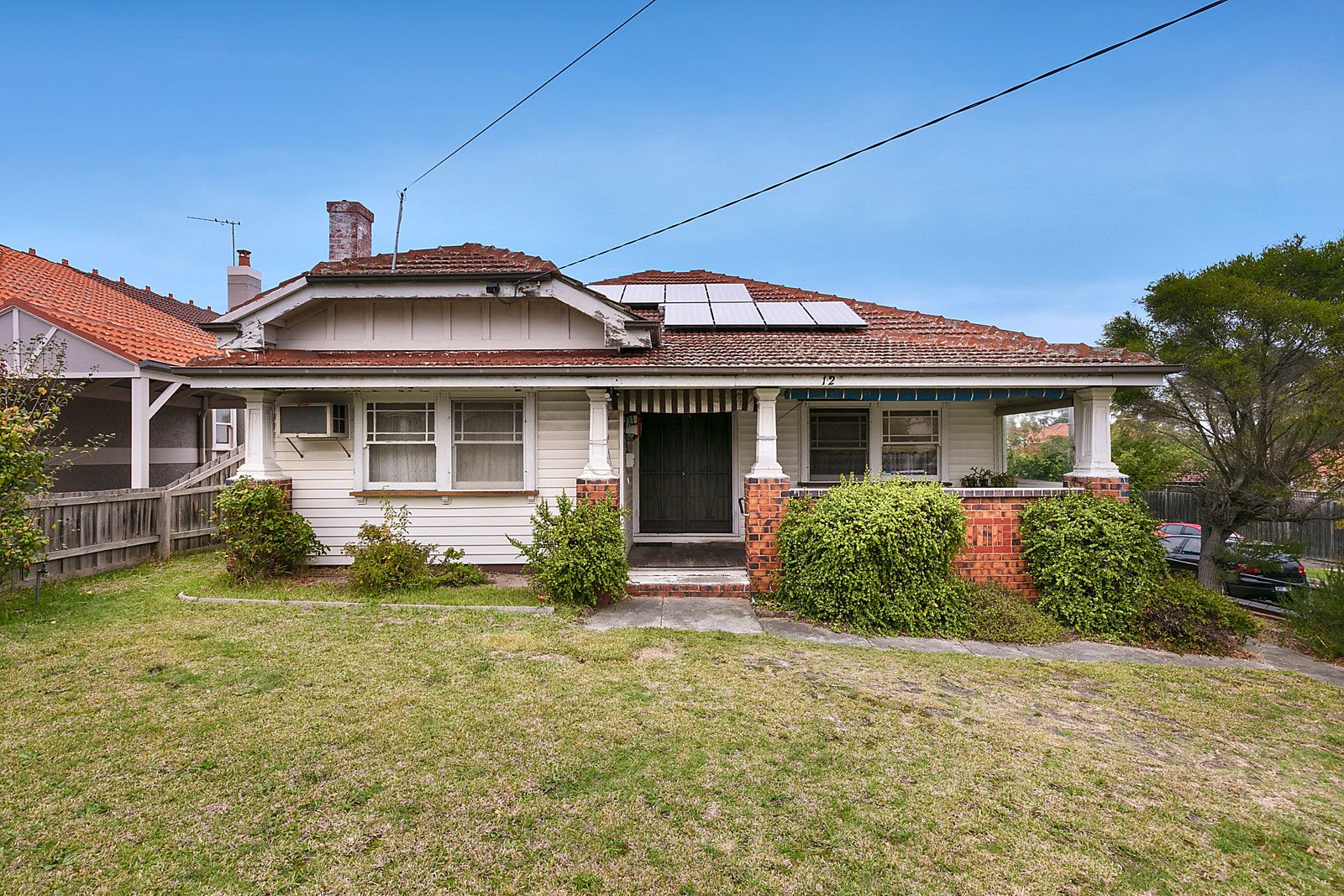 12 Field Street, Bentleigh VIC 3204, Image 1