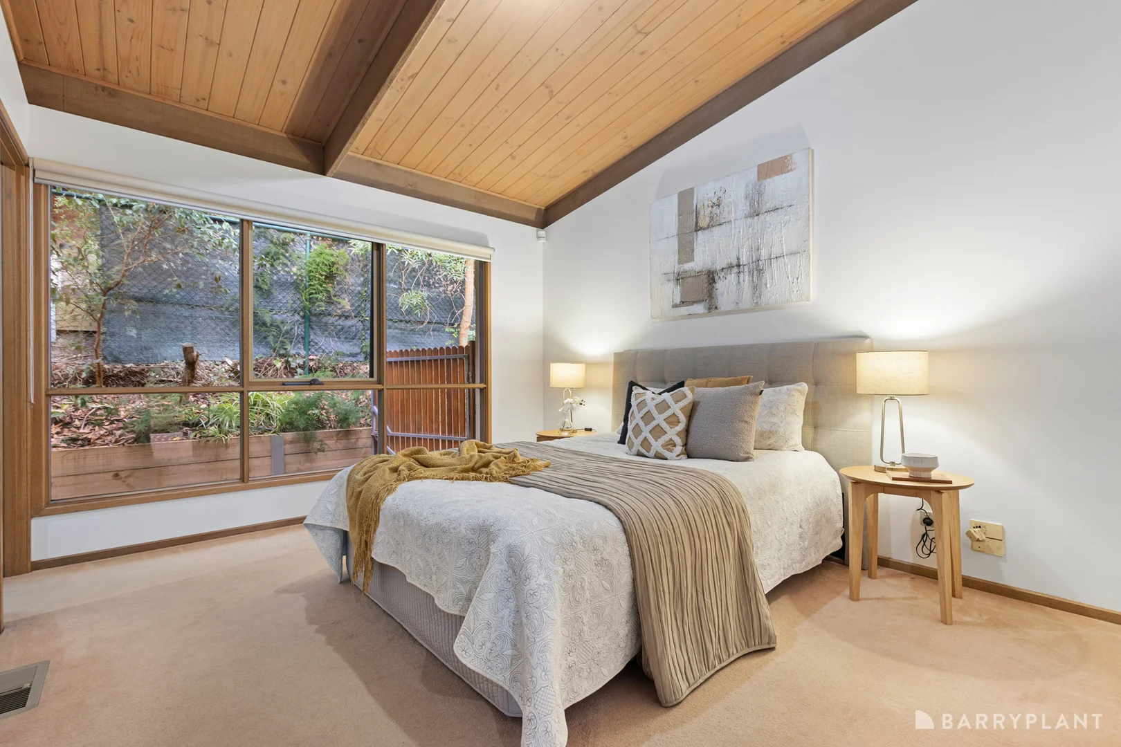 Additional image 6 of 5 Prue Court, Warranwood VIC 3134