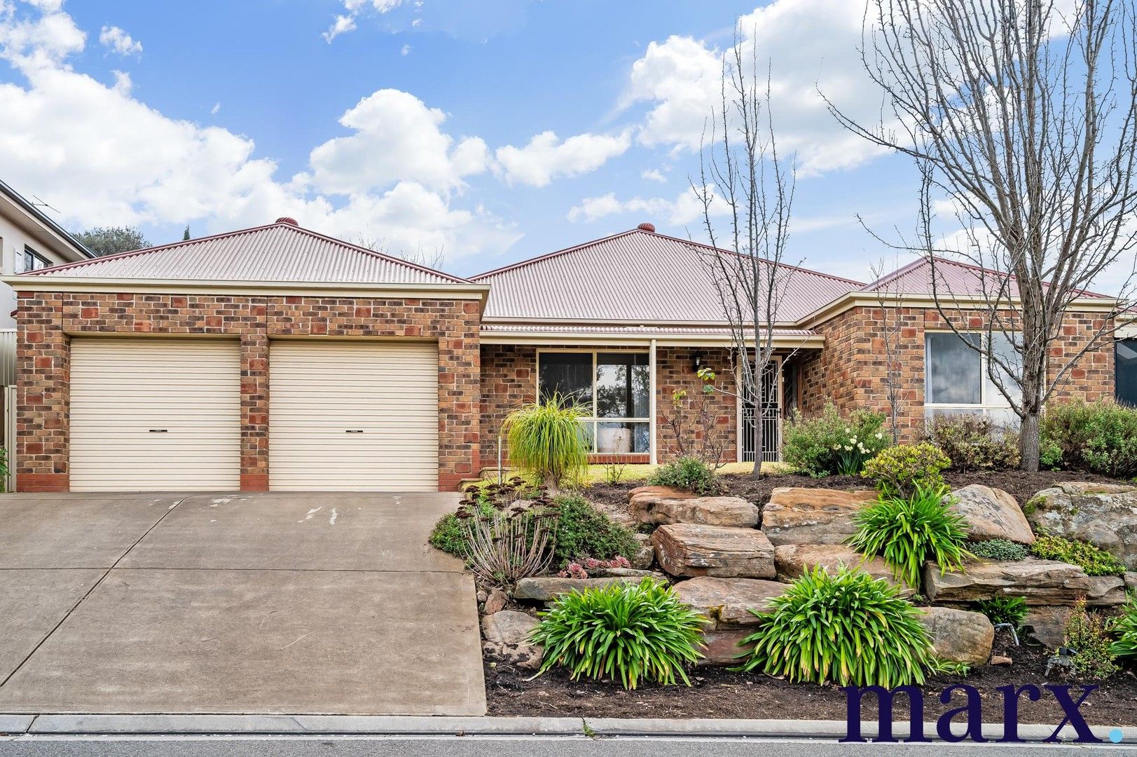 9 Le Page Lane, Angaston SA 5353, Image 0