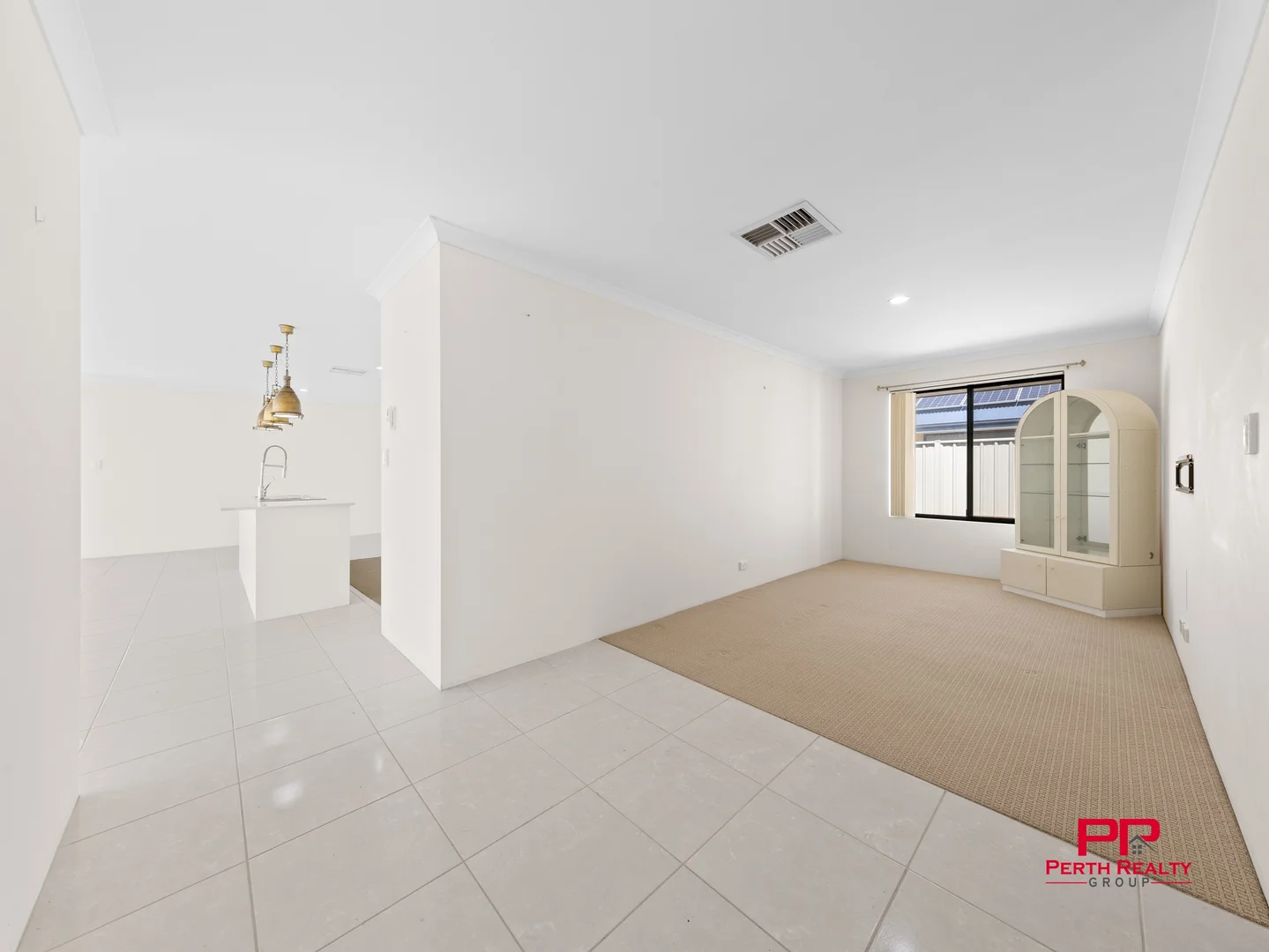 Additional image 8 of 31 Mcdonald Road, Baldivis WA 6171