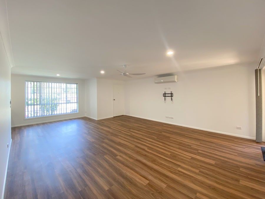 2/78C Bray Street, Coffs Harbour NSW 2450 Apartment For Rent Domain