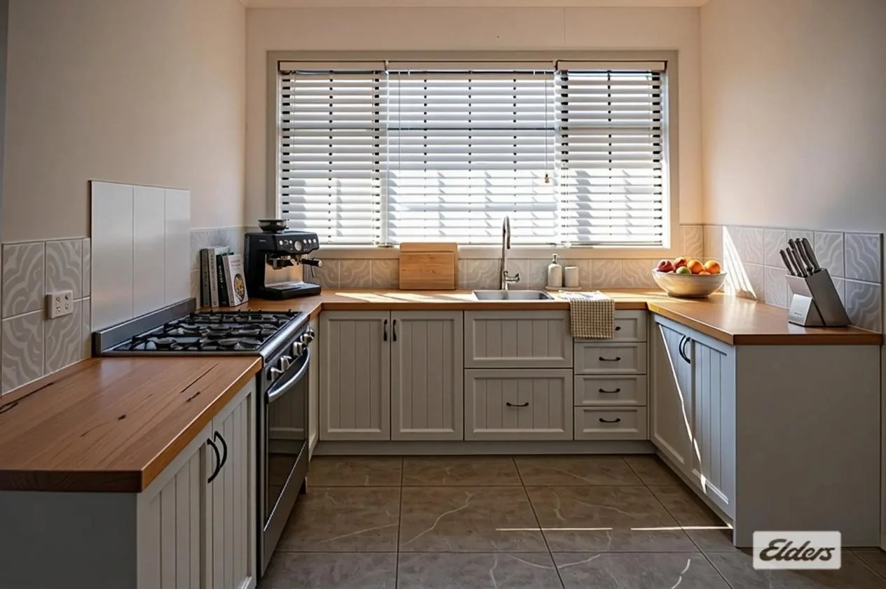 Additional image 3 of 490 Alldis Avenue, Lavington NSW 2641