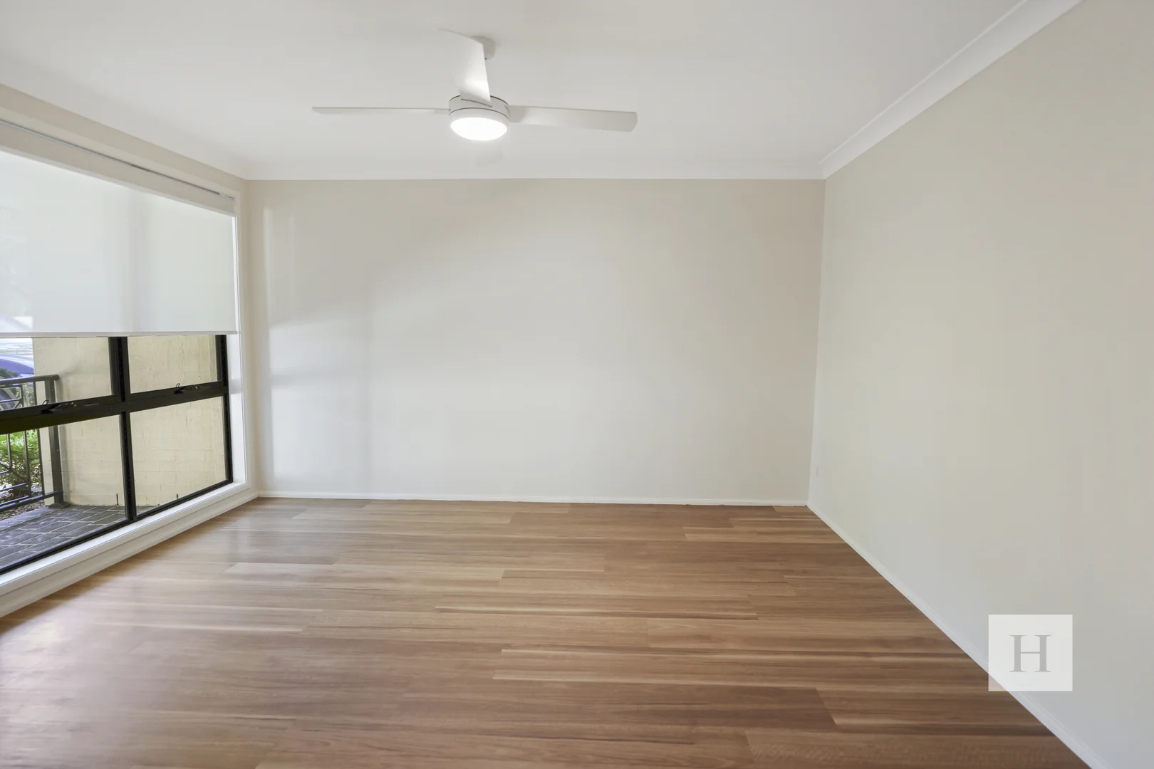 Additional image 2 of 34 Dehavilland Cct, Hamlyn Terrace NSW 2259