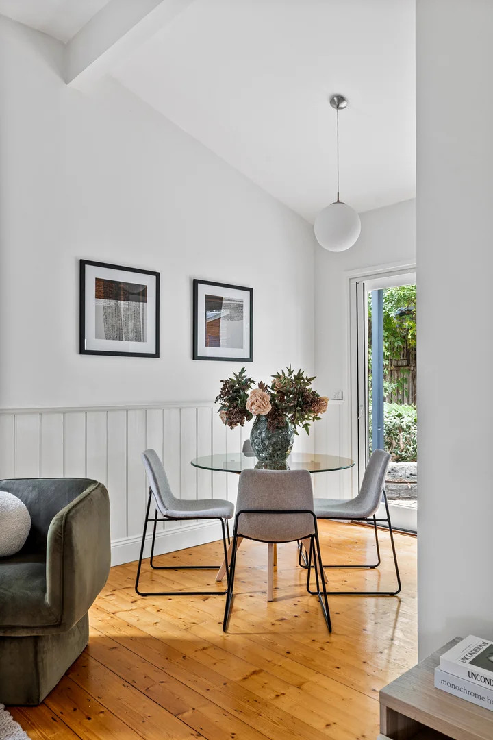 Additional image 9 of 1/24 Norfolk Street, Yarraville VIC 3013