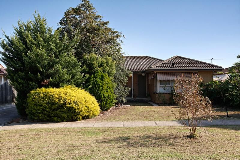47 Mossfiel Drive, HOPPERS CROSSING VIC 3029, Image 0